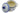 H7937J_1 (2019-05-29 12:52:16)