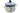 H7937J (2019-05-29 12:52:15)