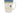 H7937Q (2025-07-06 00:29:54)