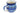 H7938P_1 (2024-06-19 04:15:00)