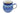 H7938P (2024-06-19 04:15:00)