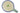 H7938Q_1 (2025-06-30 12:51:18)