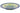 H7939Q_1 (2025-07-31 01:35:52)