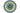 H7939Q (2025-07-31 01:35:52)