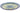 H7940Q_1 (2025-08-02 04:45:11)
