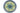 H7940Q (2025-08-02 04:45:11)
