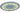 H7941Q_1 (2025-07-06 00:29:50)
