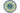 H7941Q (2025-07-06 00:29:50)