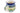 H7942Q_1 (2025-05-04 03:03:30)