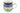 H7942Q (2025-05-04 03:03:30)