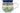 H7942Q_2 (2025-05-04 03:03:29)