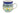 H7943Q_1 (2025-06-18 15:13:43)