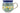H7943Q (2025-06-18 15:13:43)
