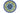 H7944Q_1 (2025-05-04 03:03:32)