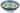 H7944Q (2025-05-04 03:03:32)
