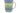 H7945Q (2025-06-18 15:13:45)
