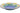 H7946Q_1 (2025-06-30 12:51:20)