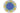 H7946Q (2025-06-30 12:51:19)
