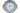 H7947N_1 (2024-06-17 05:47:44)