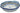 H7947N (2024-06-17 05:47:43)