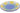 H7947Q_1 (2025-07-06 03:33:13)