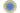 H7947Q (2025-07-06 03:33:13)