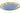 H7948Q_1 (2025-07-27 12:39:00)