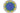 H7948Q (2025-07-27 12:38:59)