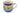 H7949Q_1 (2025-08-01 14:33:51)