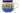 H7949Q (2025-08-01 14:33:50)