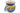 H7949Q_2 (2025-08-01 14:33:51)