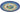H7950G (2015-11-22 10:52:11)