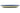 H7950G_2 (2015-11-22 10:52:12)
