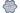 H7950P_1 (2024-09-17 14:13:43)