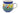 H7950Q_1 (2025-07-25 12:36:43)