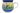 H7950Q (2025-07-25 12:36:43)