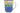 H7952Q (2025-07-06 03:33:15)