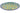 H7953Q_1 (2025-07-27 12:38:45)