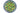 H7953Q (2025-07-27 12:38:45)