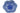 H7954P_1 (2025-02-10 11:30:07)