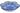 H7954P (2025-02-10 11:30:07)