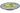 H7954Q_1 (2025-07-27 11:52:20)