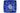 H7955O_1 (2025-08-21 04:15:36)