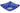 H7955O (2025-08-21 04:15:35)