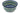 H7956G (2015-11-22 10:52:19)