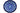 H7956P_1 (2025-02-02 05:18:12)