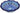 H7956P (2025-02-02 05:18:11)