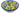H7956Q (2025-05-04 03:03:37)