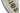 H7957O_0 (2026-07-07 13:04:14)