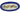 H7957O_1 (2026-07-07 13:04:14)